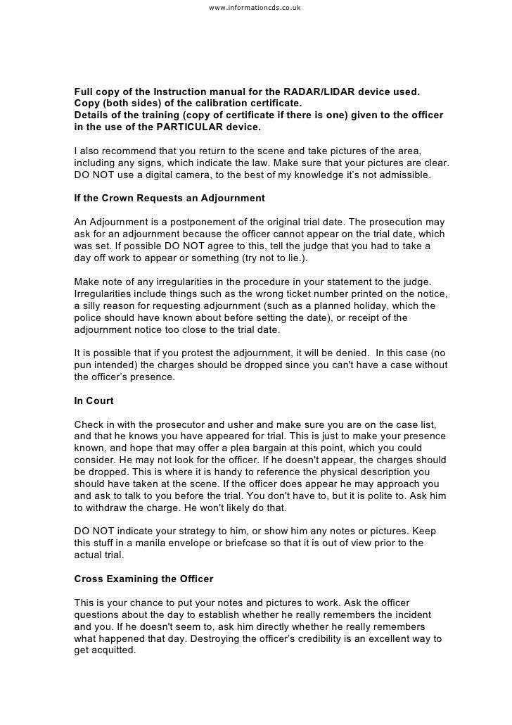 uniden dect1480 4 manual ebook
